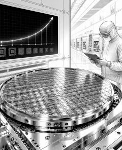 ai-tsmc-arizona-fab-capacity