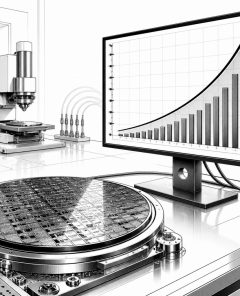 ai-tsmc-capex-2026-fab-chart