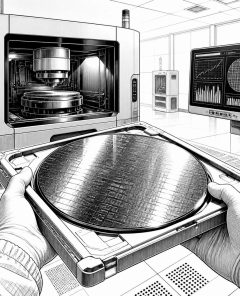 ai-tsmc-chip-nachfrage-gewinnstabilitaet