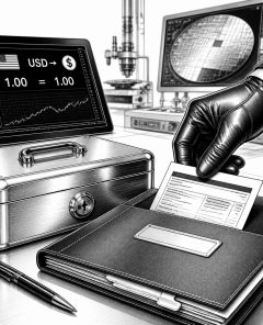 ai-tsmc-dividende-dollar-2nm