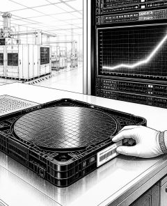 ai-tsmc-earnings-chip-foundry