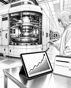 ai-tsmc-etf-us-investment-views
