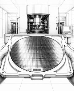 ai-tsmc-high-end-ki-fertigung