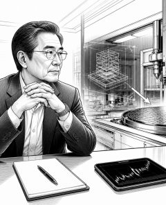 ai-tsmc-insider-dividend-2nm