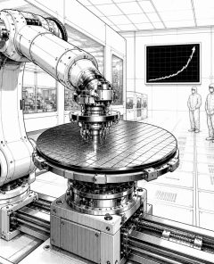 ai-tsmc-investments-ki-revenue-growth