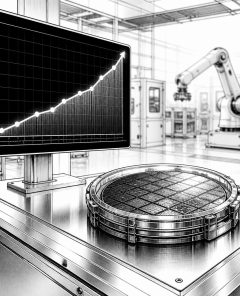 ai-tsmc-ki-boom-capex-umbruch