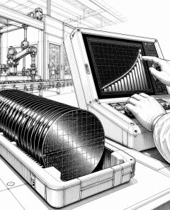 ai-tsmc-ki-capex-umsatzprognose