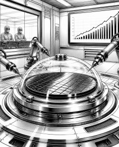 ai-tsmc-ki-investitionen-64-mrd