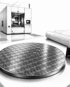 ai-tsmc-ki-investitionen-umsatz