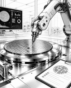 ai-tsmc-ki-investitionen-umsatz