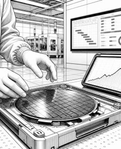 ai-tsmc-ki-investitionen-usa