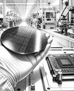 ai-tsmc-n3-engpass-nvidia-google-2027