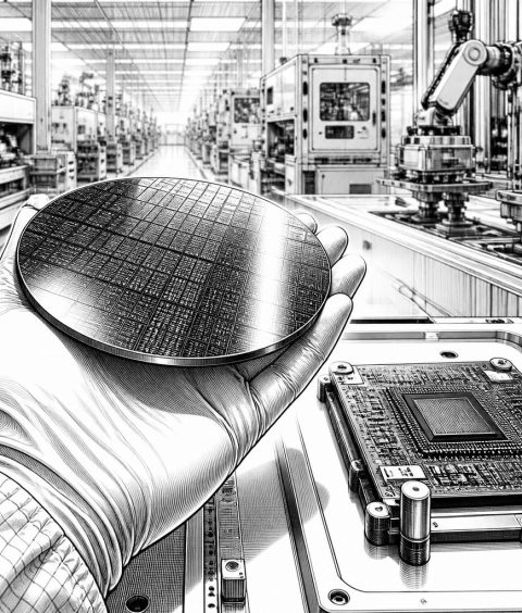 ai-tsmc-n3-engpass-nvidia-google-2027