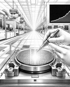 ai-tsmc-rekordumsatz-capex