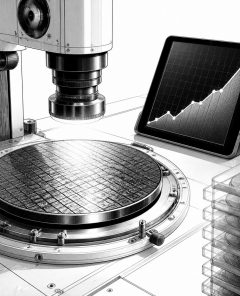ai-tsmc-rekordumsatz-juni