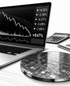 ai-tsmc-rekordwerte-taiwan-etf-capex