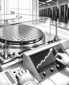 ai-tsmc-revenue-capex-forecast