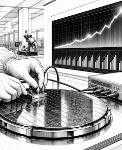 ai-tsmc-umsatz-ki-chip-nachfrage