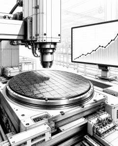 ai-tsmc-umsatz-ki-chiprevenue
