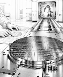 ai-tsmc-us-fab-investment-265b