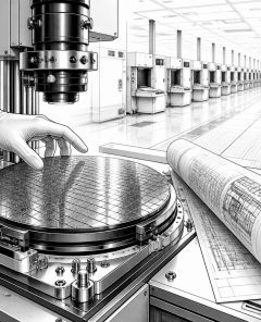 ai-tsmc-usa-marge-druck