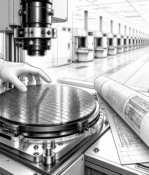 ai-tsmc-usa-marge-druck