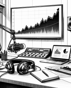 ai-tsq-aktie-townsquare-lokalradio-digitale-werbung