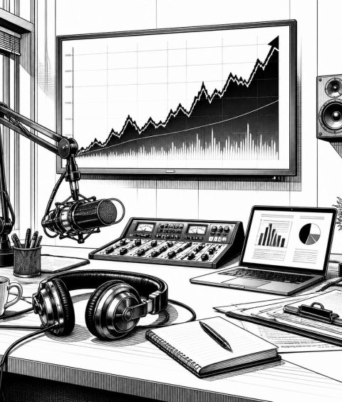 ai-tsq-aktie-townsquare-lokalradio-digitale-werbung