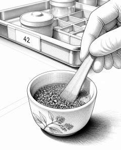 ai-tsumura-kampo-prescription-42-granules