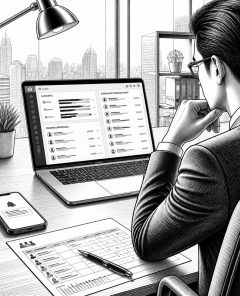ai-ttb-business-one-account-tmbthanachart