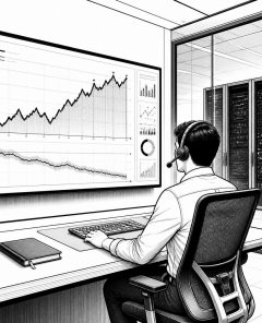 ai-ttec-contact-center-margin