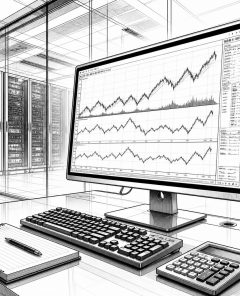 ai-ttec-umsatz-marge-cashflow-watchlist