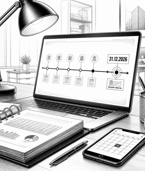 ai-ttl-ag-finanzberichte-zeitplan-korrektur