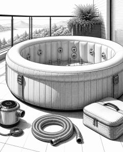 ai-tubble-royale-mini-spa-balkon