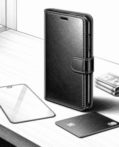 ai-tucch-wallet-case-iphone-17