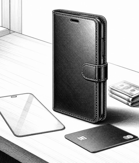 ai-tucch-wallet-case-iphone-17