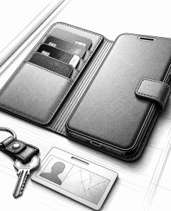ai-tucch-wallet-case-iphone-17-kartenfach