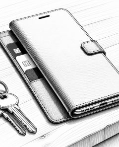 ai-tucch-walletcase-iphone-17