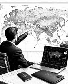 ai-tuerkei-geopolitik-handel-investitionen
