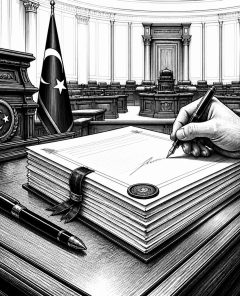 ai-tuerkei-opposition-yeni-partei-dokumente