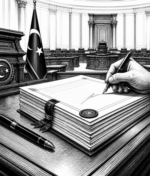 ai-tuerkei-opposition-yeni-partei-dokumente