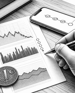 ai-tuerkei-zentralbank-juli-inflation-zinsschritte