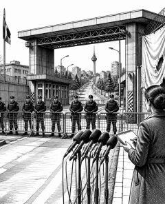 ai-tuerkische-sicherheitsmassnahmen-nato-gipfel-ankara