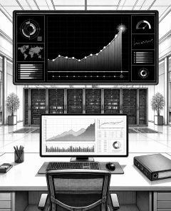 ai-tuerkiye-sigorta-risikodashboard