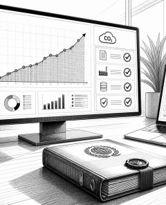 ai-tuev-sued-sustaincert-dmrv-dashboard