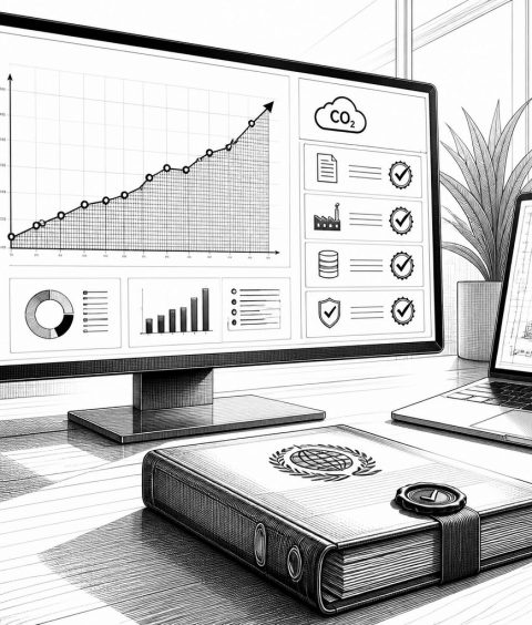 ai-tuev-sued-sustaincert-dmrv-dashboard