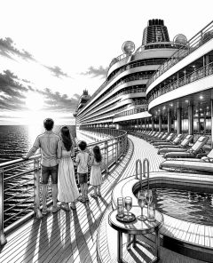 ai-tui-mein-schiff-3-all-inclusive-planbarkeit