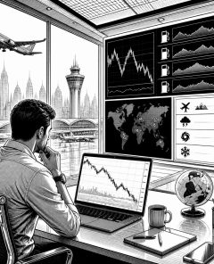 ai-tui-stock-barclays-nahost