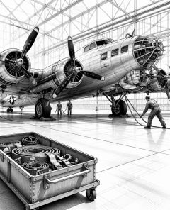 ai-tulsa-lady-liberty-bomber-return