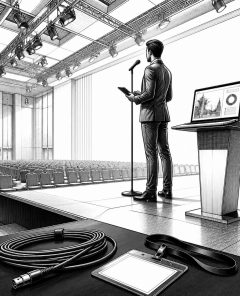 ai-tulsa-startup-pitch-stage